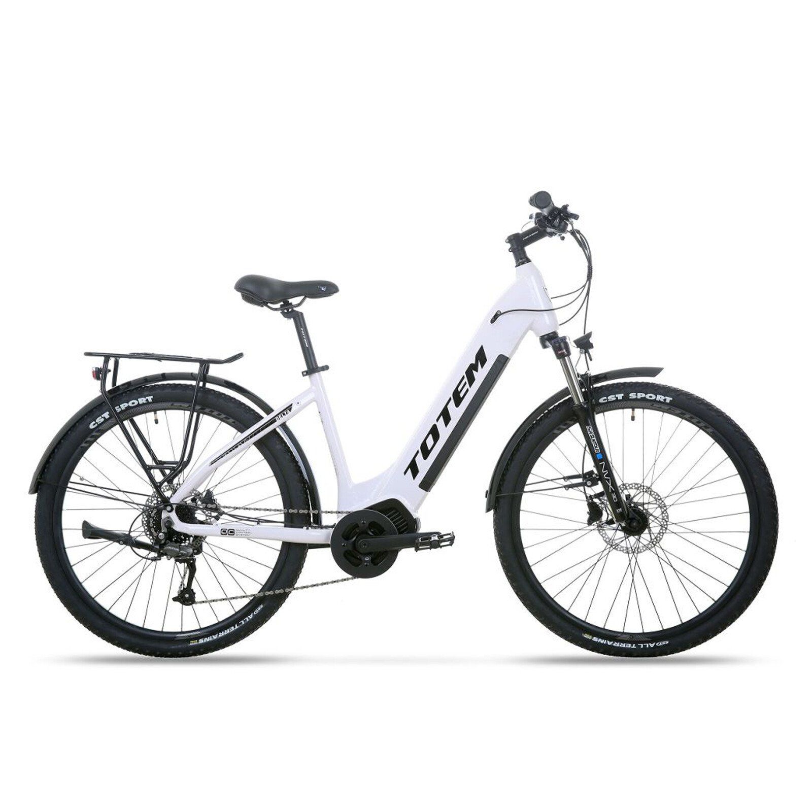 Exklusive ebikes MeyereBike