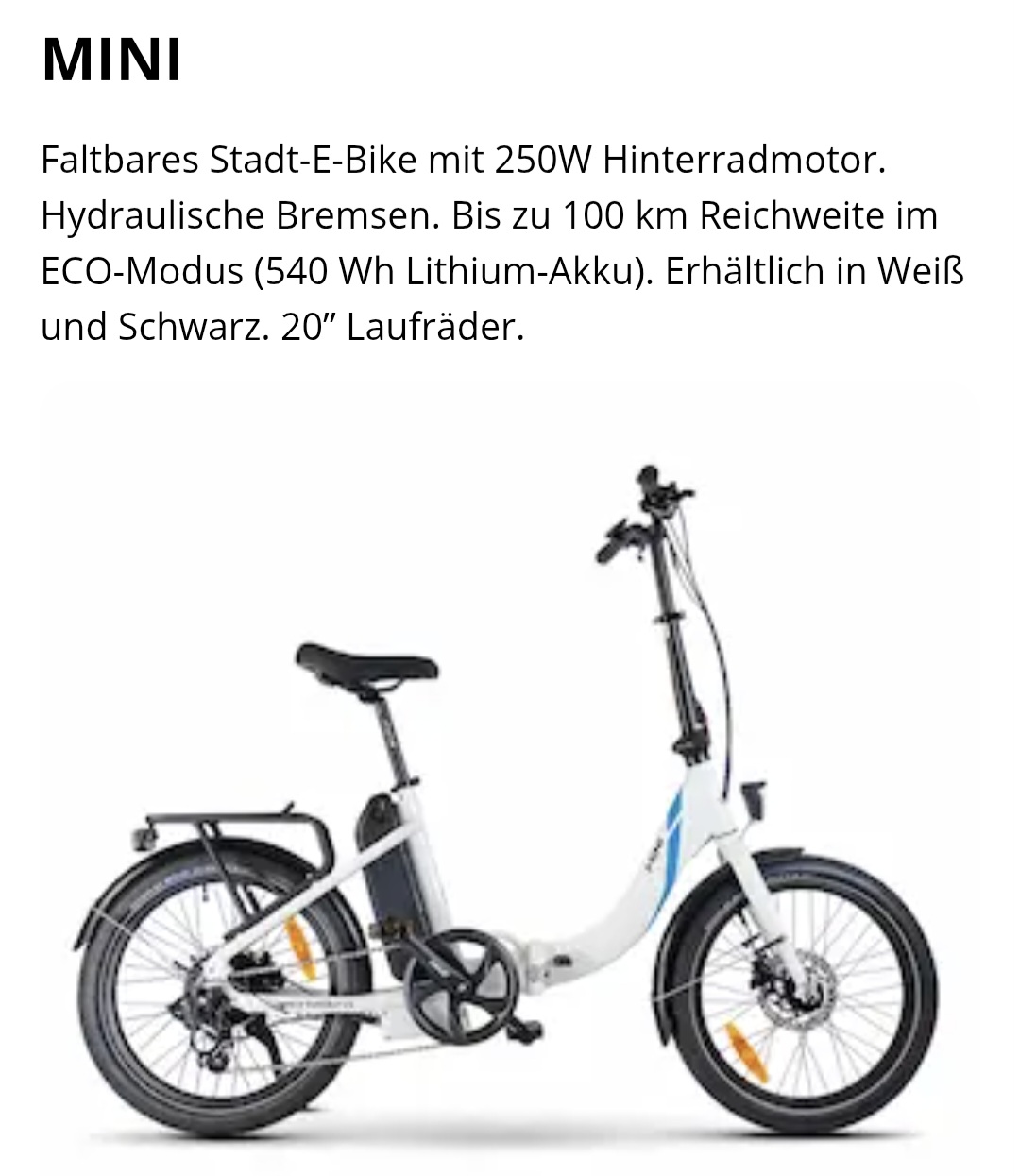 Meyer-ebike.de